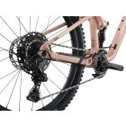 Liv Faith Liv 27,5" hegyi