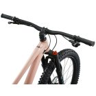 Liv Faith Liv 27,5" hegyi