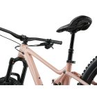 Liv Faith Liv 27,5" hegyi