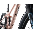 Liv Faith Liv 27,5" hegyi