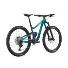 Liv Intrigue 29 1 összteleszkópos hegyi