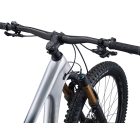 Liv Intrigue Advanced Pro 29 0 összteleszkópos hegyi