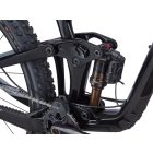 Liv Intrigue Advanced Pro 29 0 összteleszkópos hegyi