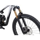 Liv Intrigue Advanced Pro 29 0 összteleszkópos hegyi