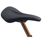 Liv Intrigue Advanced Pro 29 0 összteleszkópos hegyi