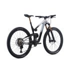 Liv Intrigue Advanced Pro 29 0 összteleszkópos hegyi