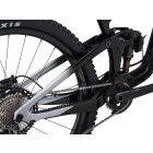 Liv Intrigue Advanced Pro 29 0 összteleszkópos hegyi