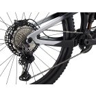 Liv Intrigue Advanced Pro 29 0 összteleszkópos hegyi