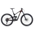 Liv Intrigue Advanced Pro 29 1 MTB Fully kerékpár