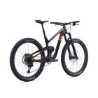 Liv Intrigue Advanced Pro 29 1 MTB Fully kerékpár