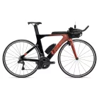 Liv Avow Advanced Pro 1 triatlon kerékpár