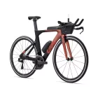 Liv Avow Advanced Pro 1 triatlon kerékpár