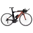 Liv Avow Advanced Pro 1 triatlon kerékpár