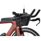 Liv Avow Advanced Pro 1 triatlon kerékpár