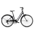 Liv Flourish 3 városi