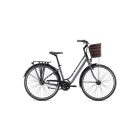 Liv Flourish 3 városi