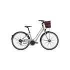 Liv Flourish 3 városi