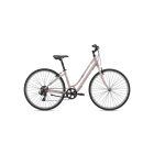 Liv Flourish 3 városi