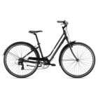 Liv Flourish 3 városi