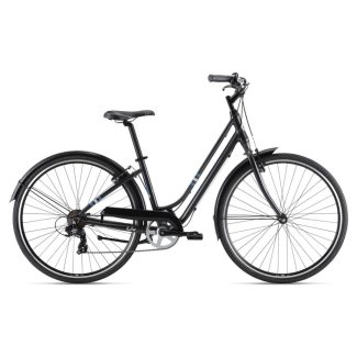 Liv Flourish 3 városi