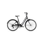 Liv Flourish 3 városi