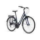 Liv Flourish FS 2 városi