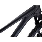 Liv Embolden 1 MTB Fully kerékpár