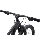 Liv Embolden 1 MTB Fully kerékpár