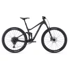 Liv Embolden 1 MTB Fully kerékpár