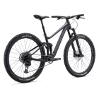 Liv Embolden 1 MTB Fully kerékpár