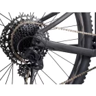 Liv Embolden 1 MTB Fully kerékpár
