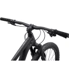 Liv Embolden 1 MTB Fully kerékpár