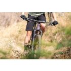 Liv Embolden 2 összteleszkópos hegyi