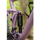 Liv Embolden 2 összteleszkópos hegyi