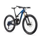 Liv Intrigue Advanced Pro 29 1 összteleszkópos hegyi