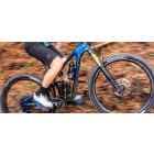 Liv Intrigue Advanced Pro 29 1 összteleszkópos hegyi