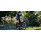 Liv Intrigue Advanced Pro 29 1 összteleszkópos hegyi