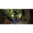 Liv Intrigue Advanced Pro 29 1 összteleszkópos hegyi