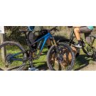 Liv Intrigue Advanced Pro 29 1 összteleszkópos hegyi