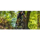 Liv Intrigue Advanced Pro 29 1 összteleszkópos hegyi