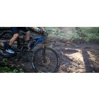 Liv Intrigue Advanced Pro 29 1 összteleszkópos hegyi