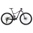 Liv Pique 29 2 MTB Fully kerékpár