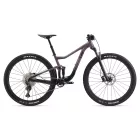 Liv Pique 29 2 MTB Fully kerékpár