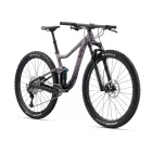 Liv Pique 29 2 MTB Fully kerékpár