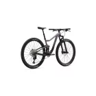 Liv Pique 29 2 MTB Fully kerékpár