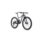 Liv Pique 29 2 MTB Fully kerékpár