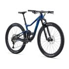 Liv Pique Advanced Pro 29 1 összteleszkópos hegyi