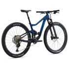 Liv Pique Advanced Pro 29 1 összteleszkópos hegyi