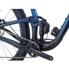 Liv Pique Advanced Pro 29 1 összteleszkópos hegyi