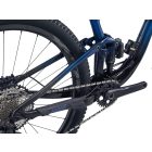 Liv Pique Advanced Pro 29 1 összteleszkópos hegyi